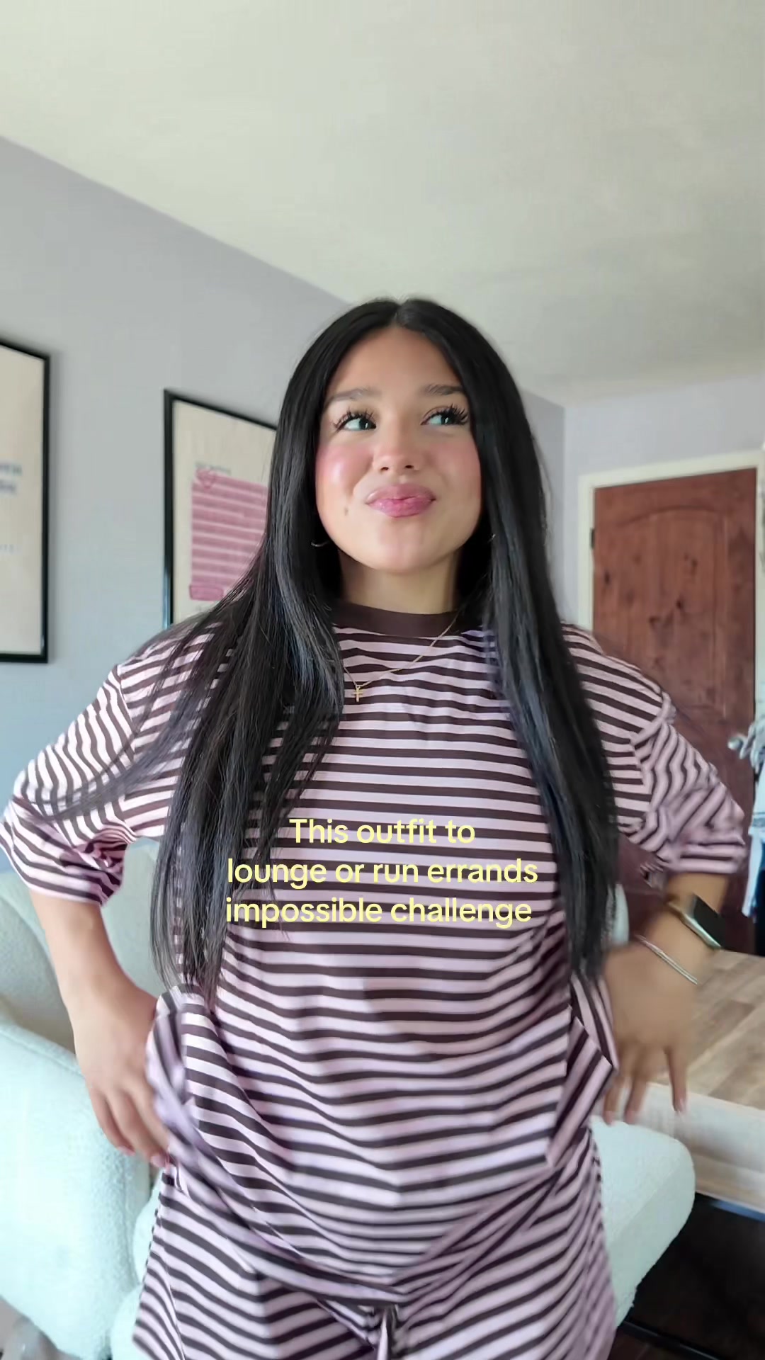 @jennivenegass