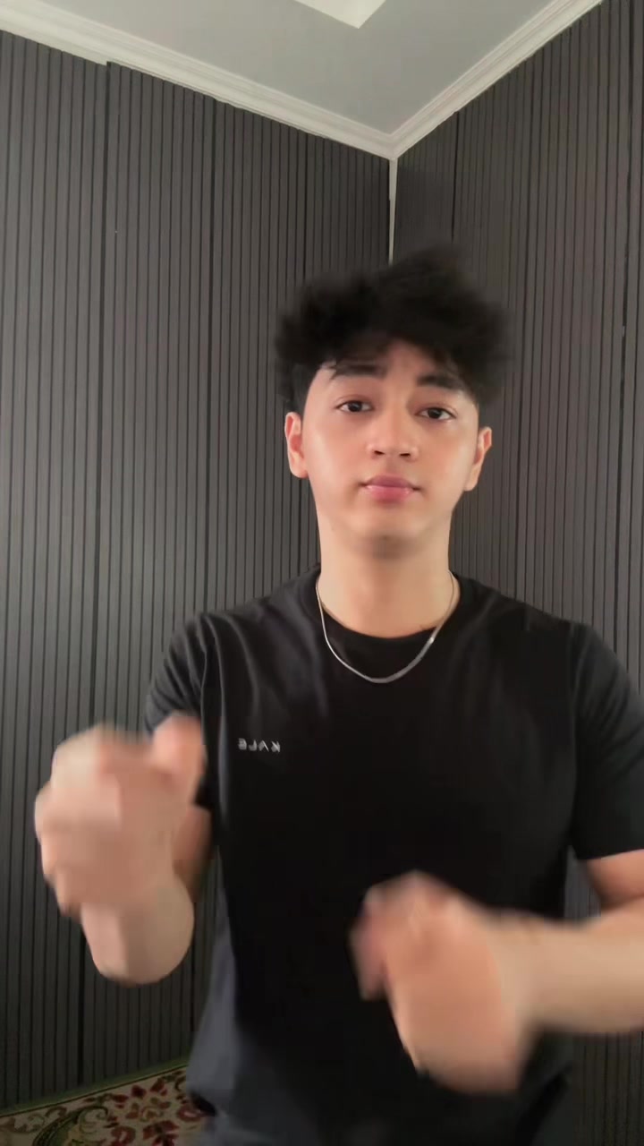 @Rezariff