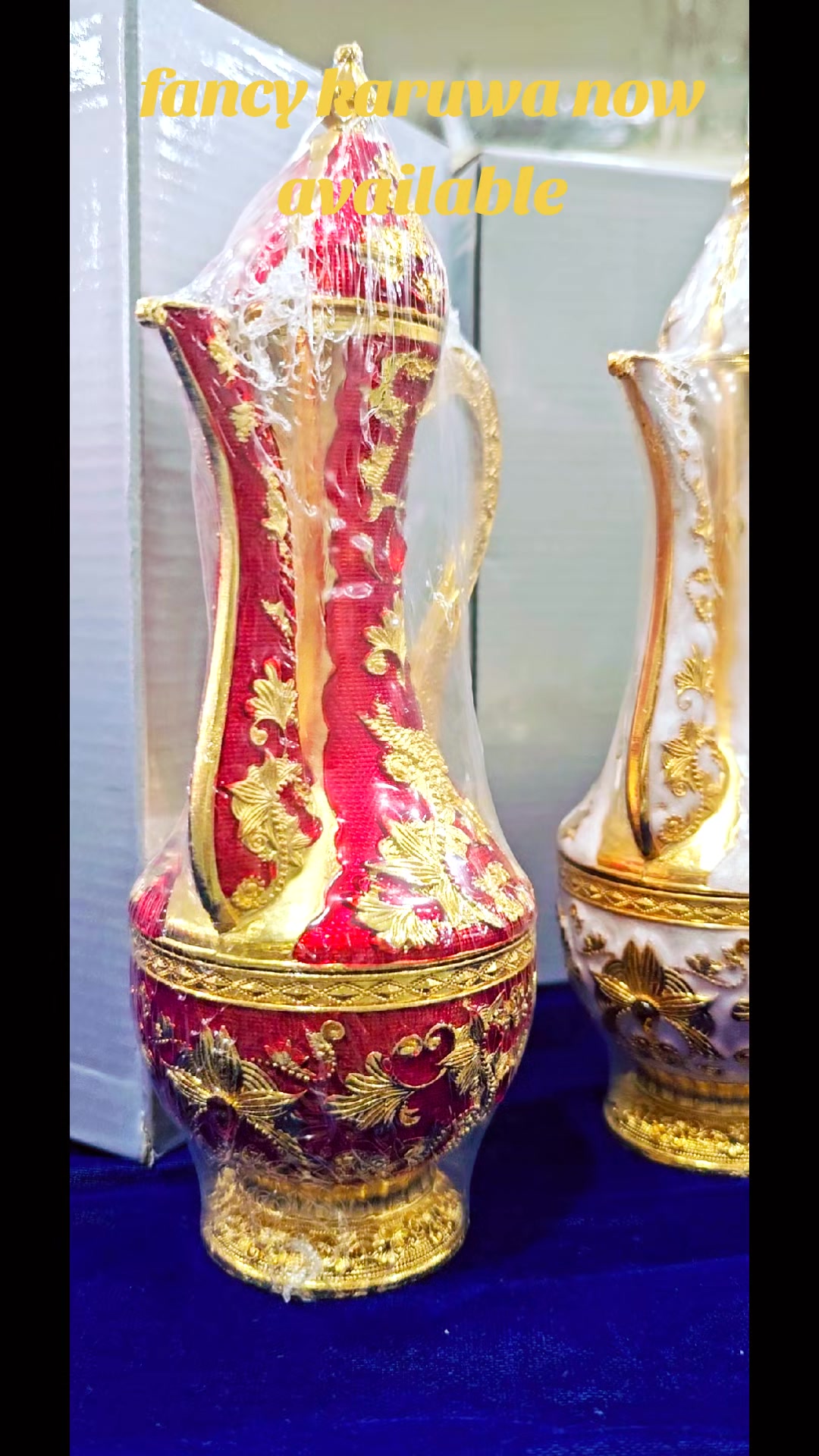@A.B. kitchen & hotel ware