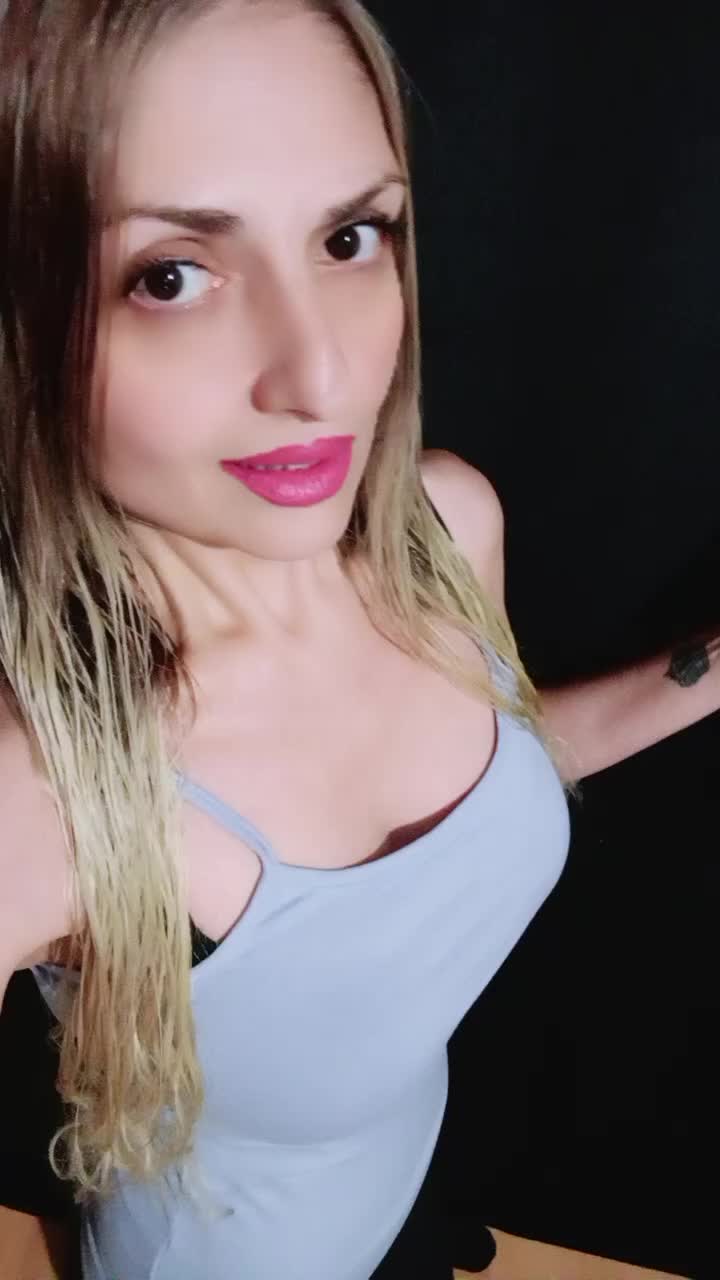 @Flori