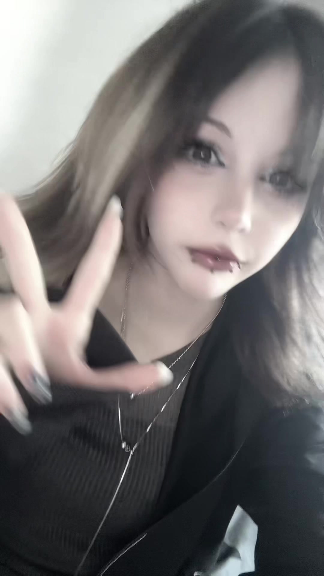 @sonkai