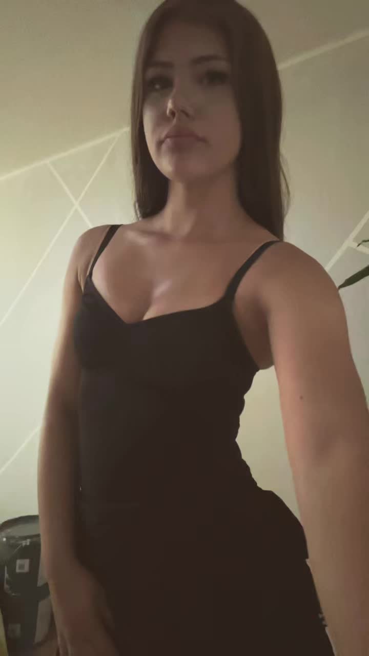 @๐๐๐๐
