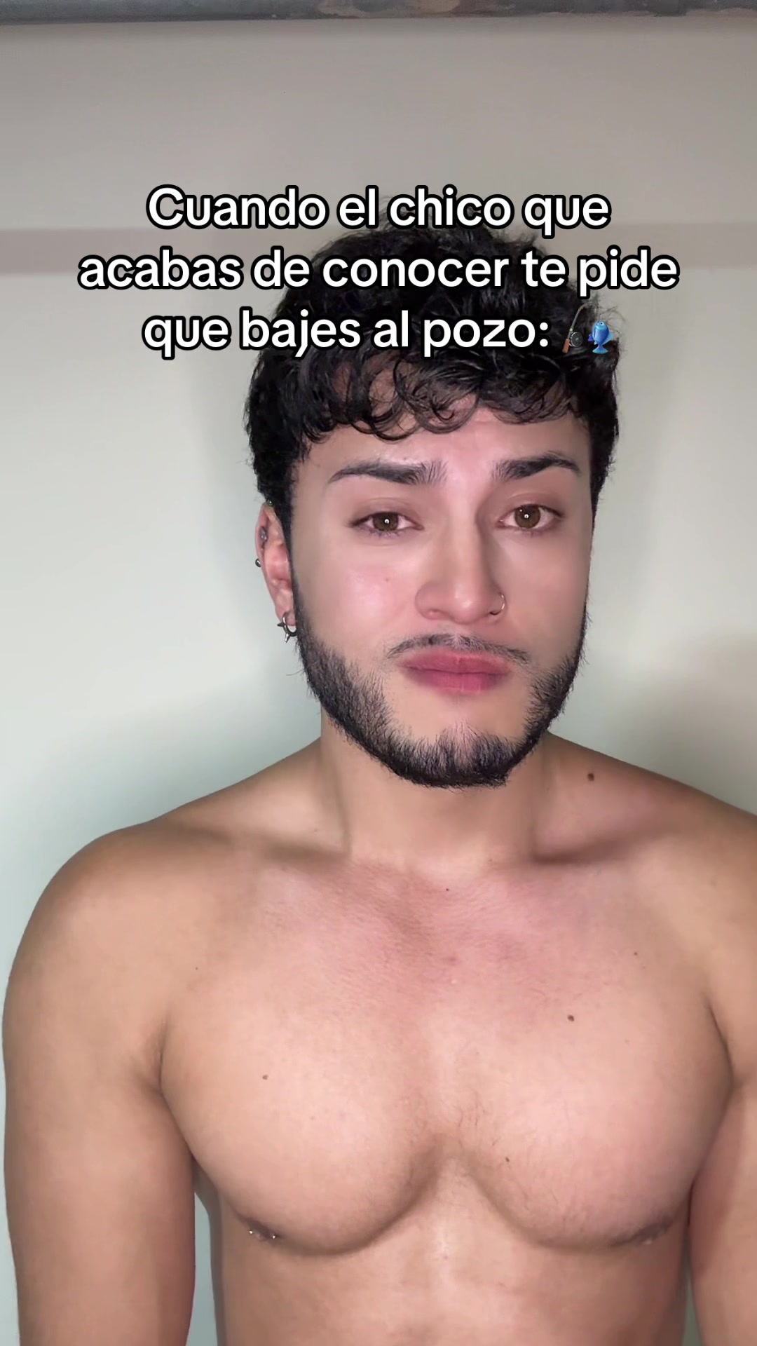 @RichardDelgad0