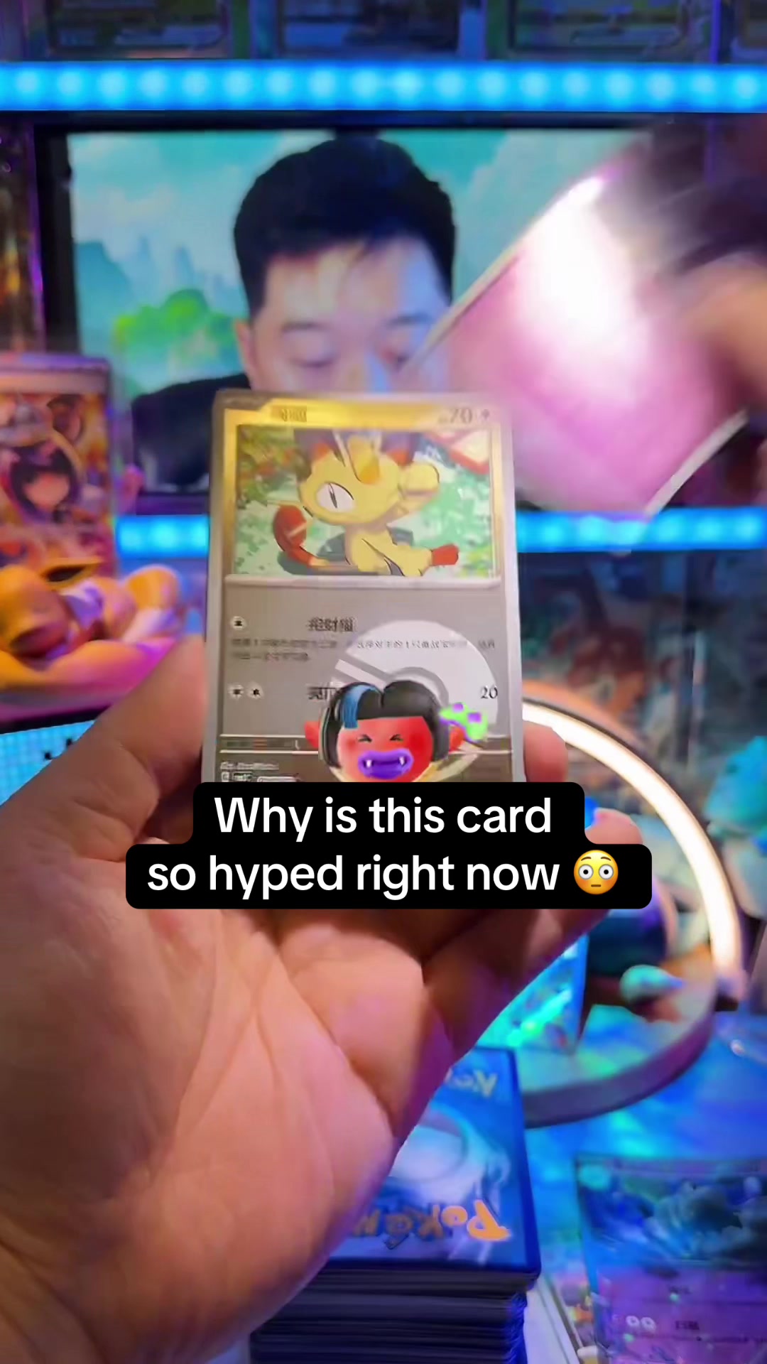 @Pokezenn