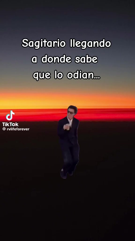 @Carlos Lopez del Castillo