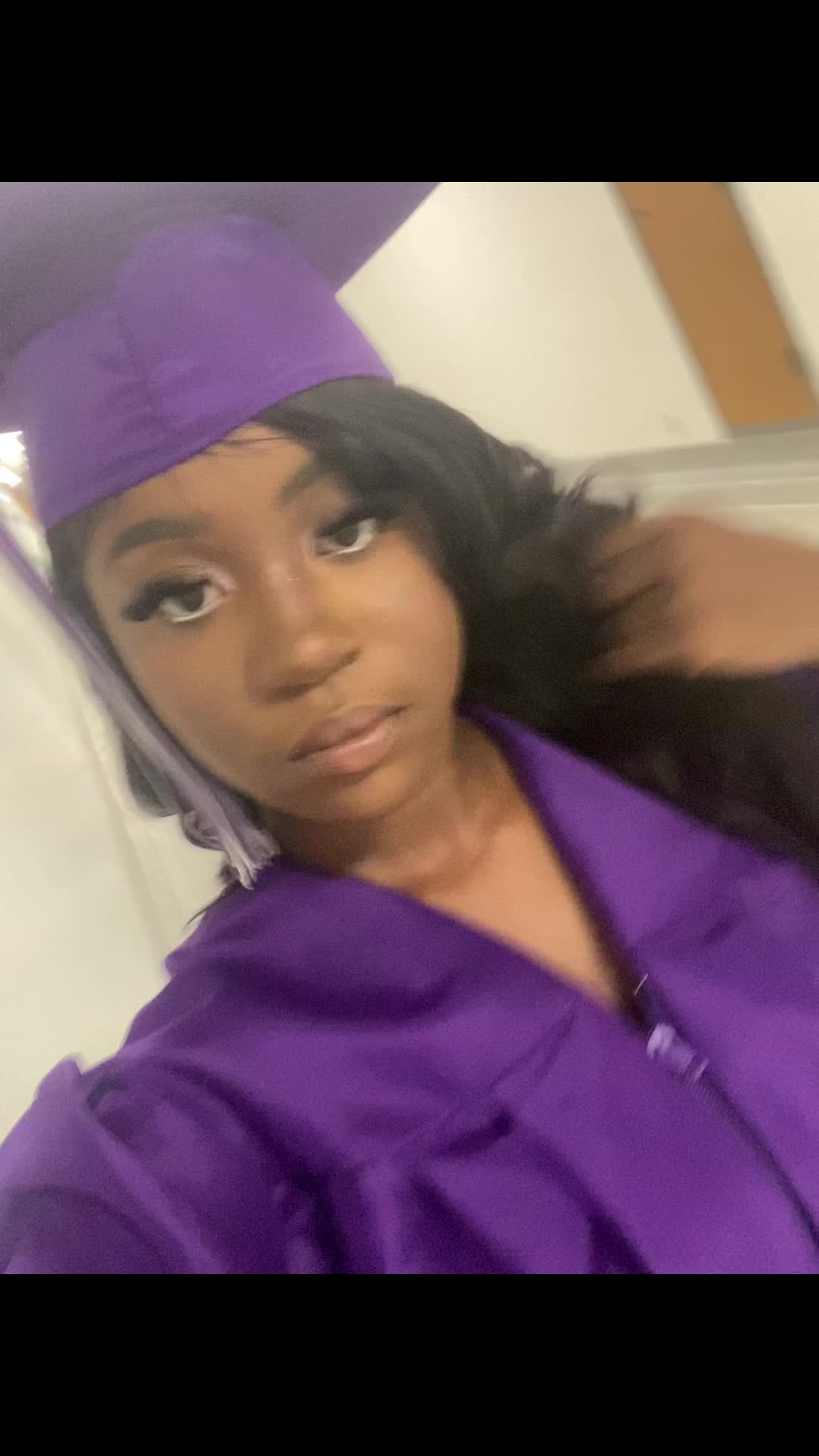 @Amerhtv