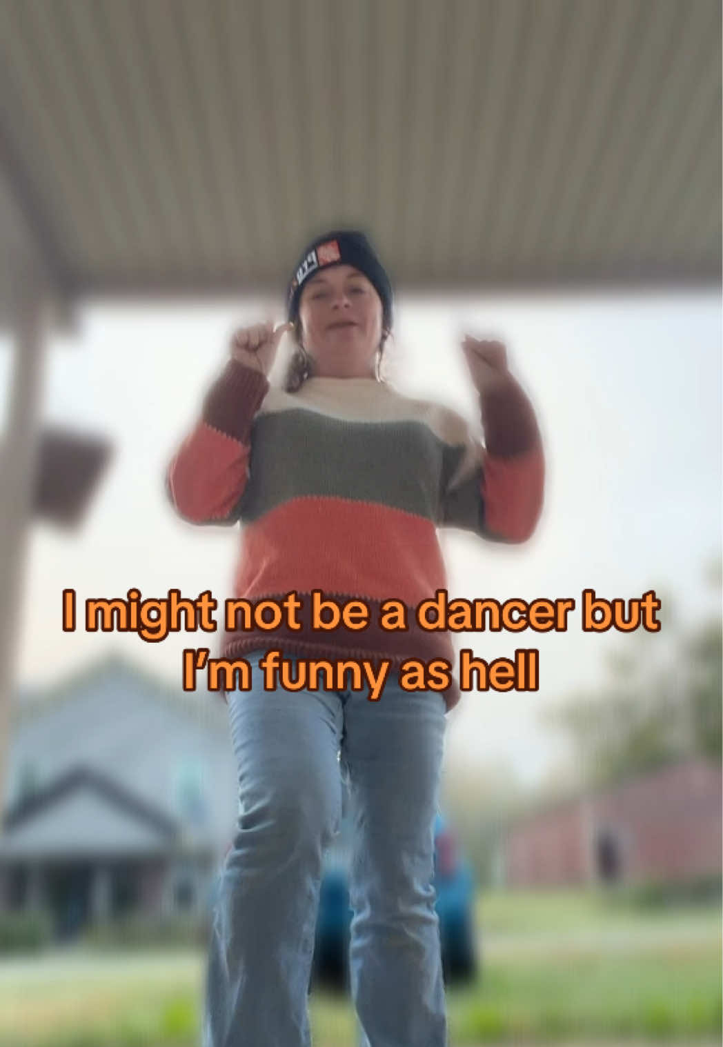 @MommaLeigh❌💃👑