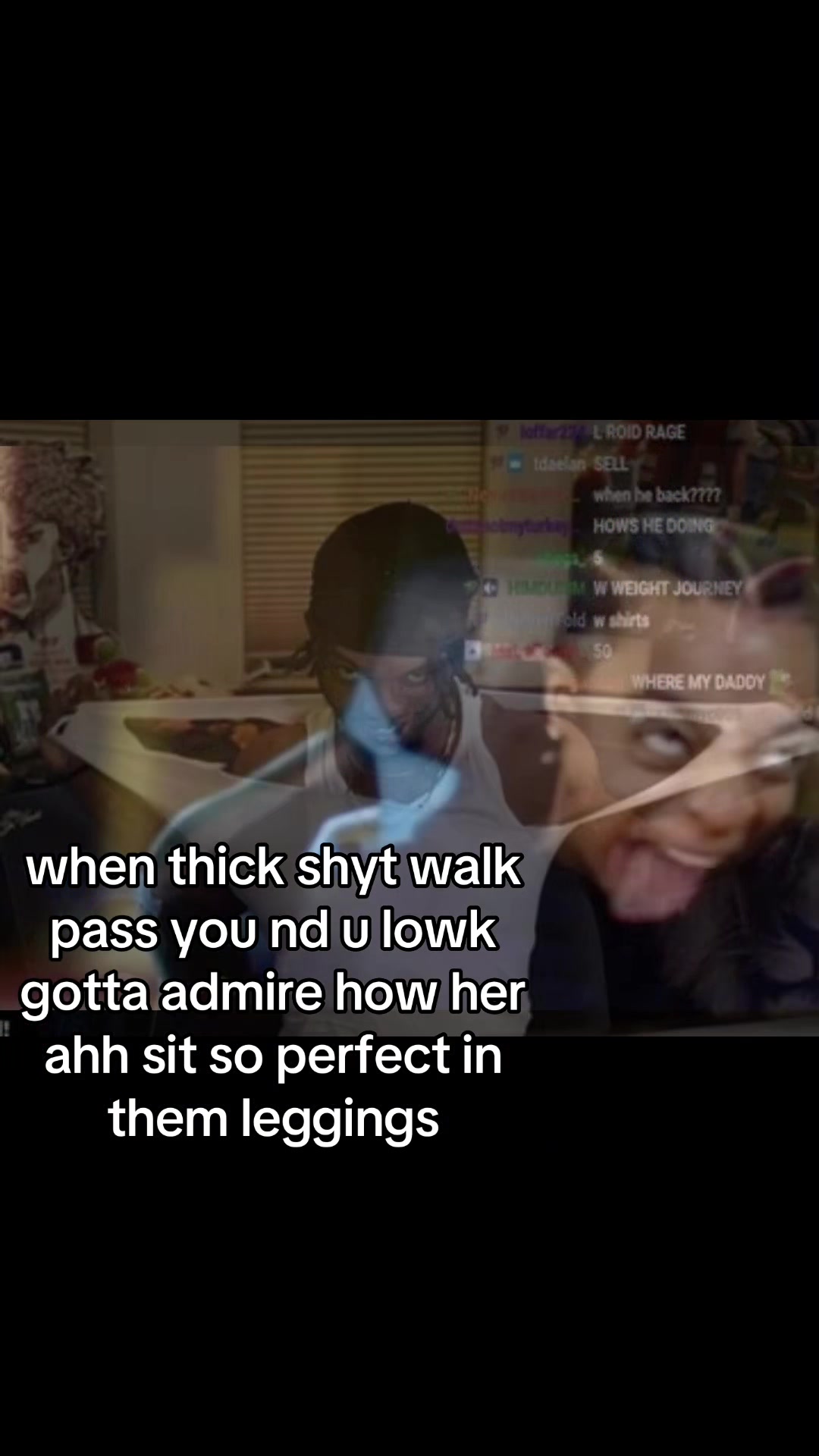 @Dr. Eden