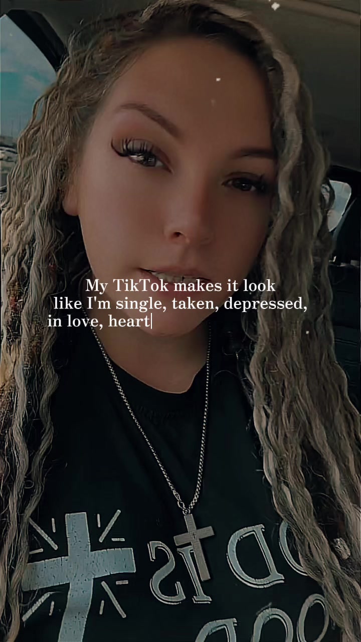 @🏳️🌈Nikita Linai🙏