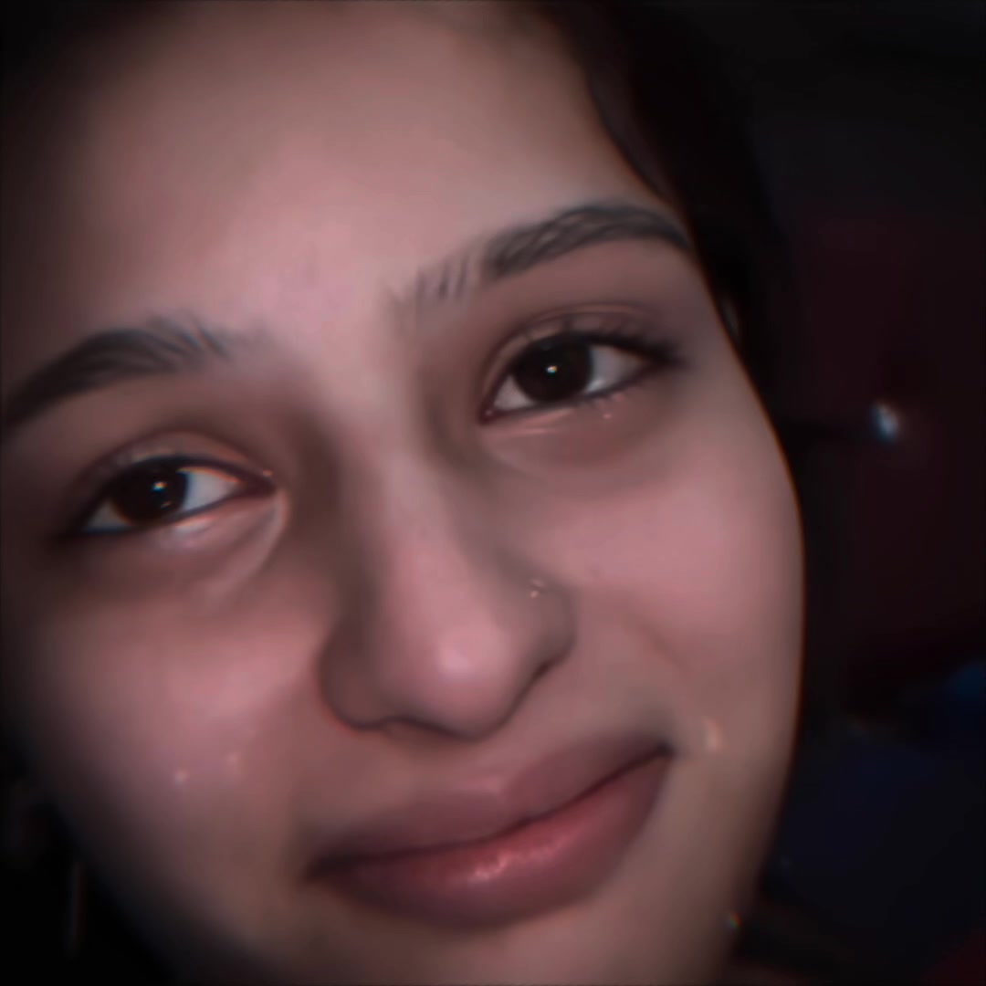 @ANAYA ♥️