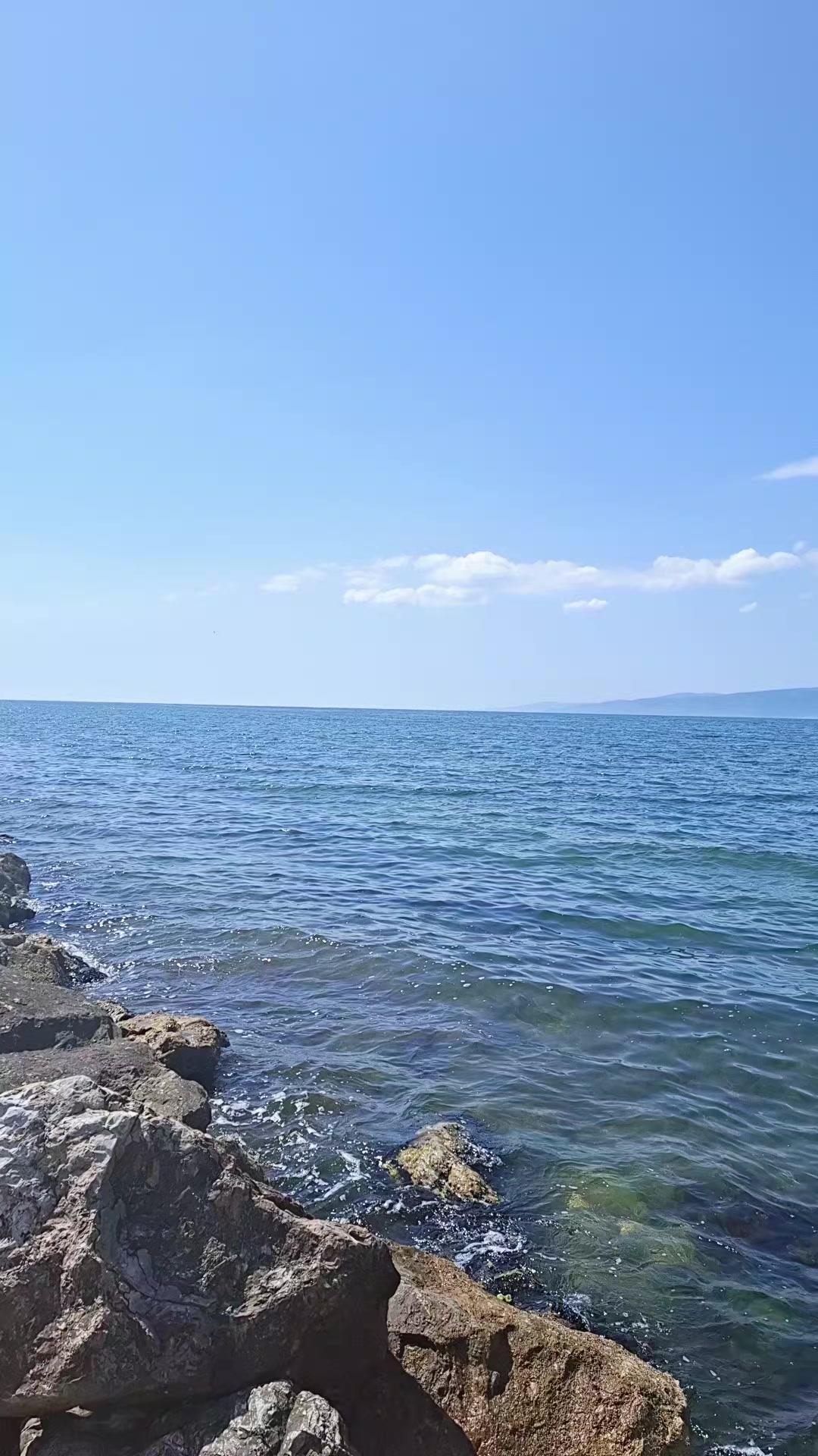 @Gül öztürk 16