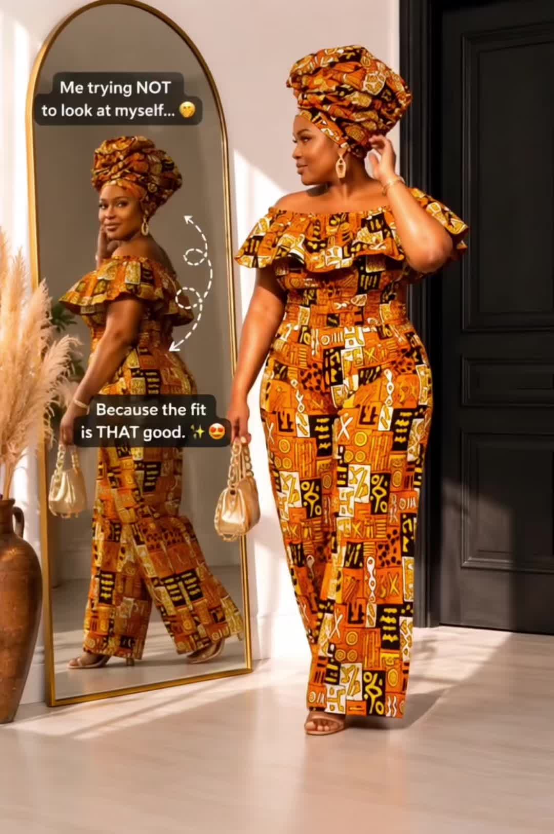 @UyleesBoutique&reg; & Hair