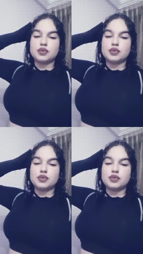 @___sanfouraaa__
