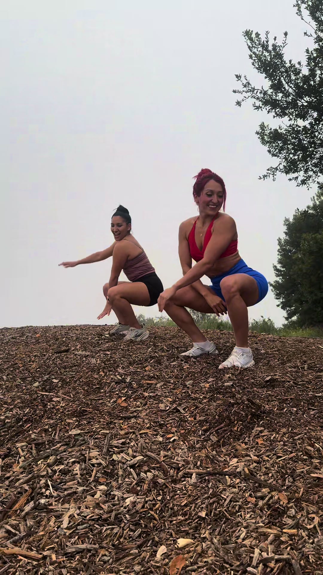 @JackedJackyy
