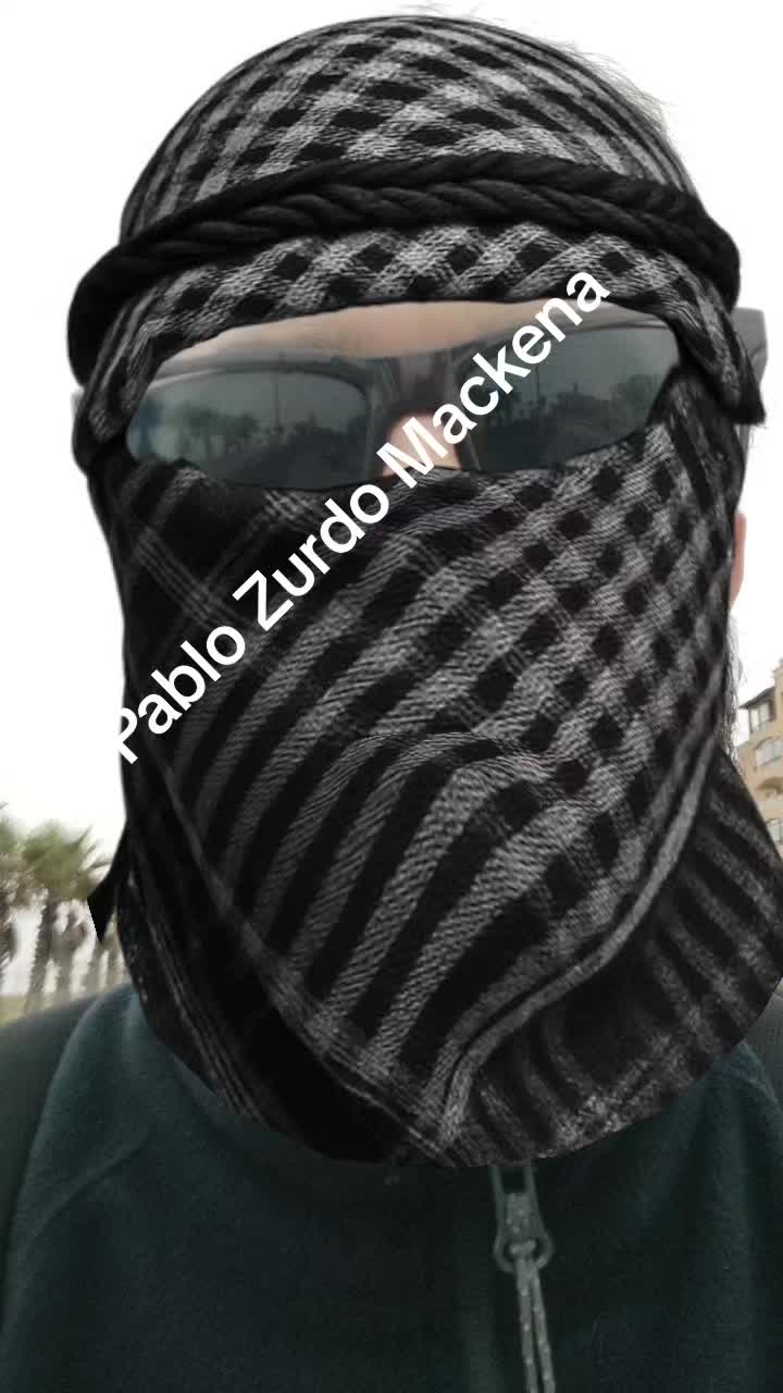 @CanalDirecto