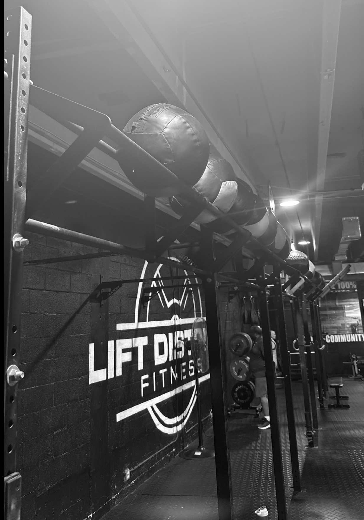 @LiftDistrictFitness