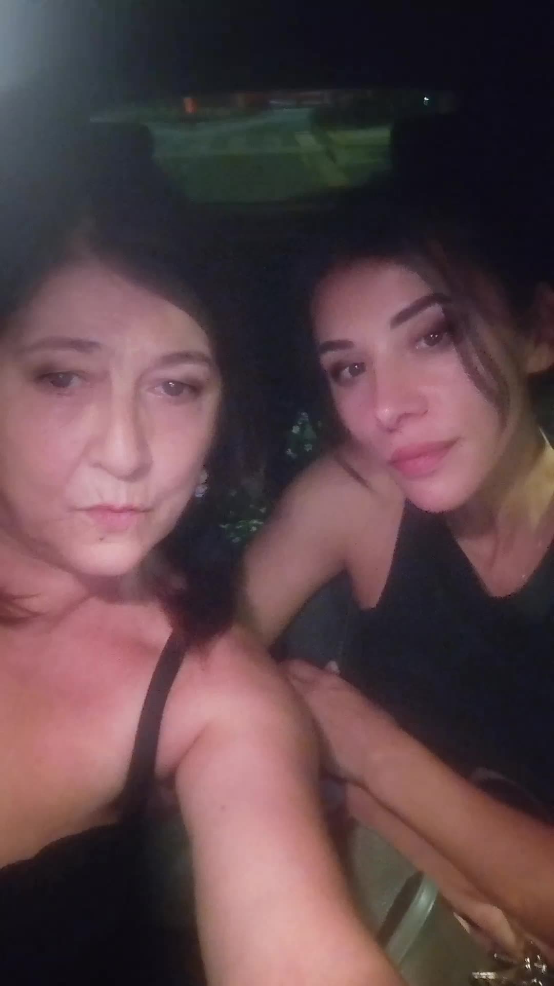 @LaCi61