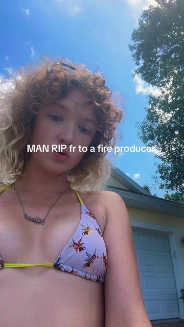 @spamtok__