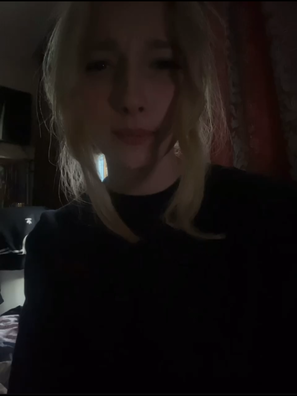 @Алиска