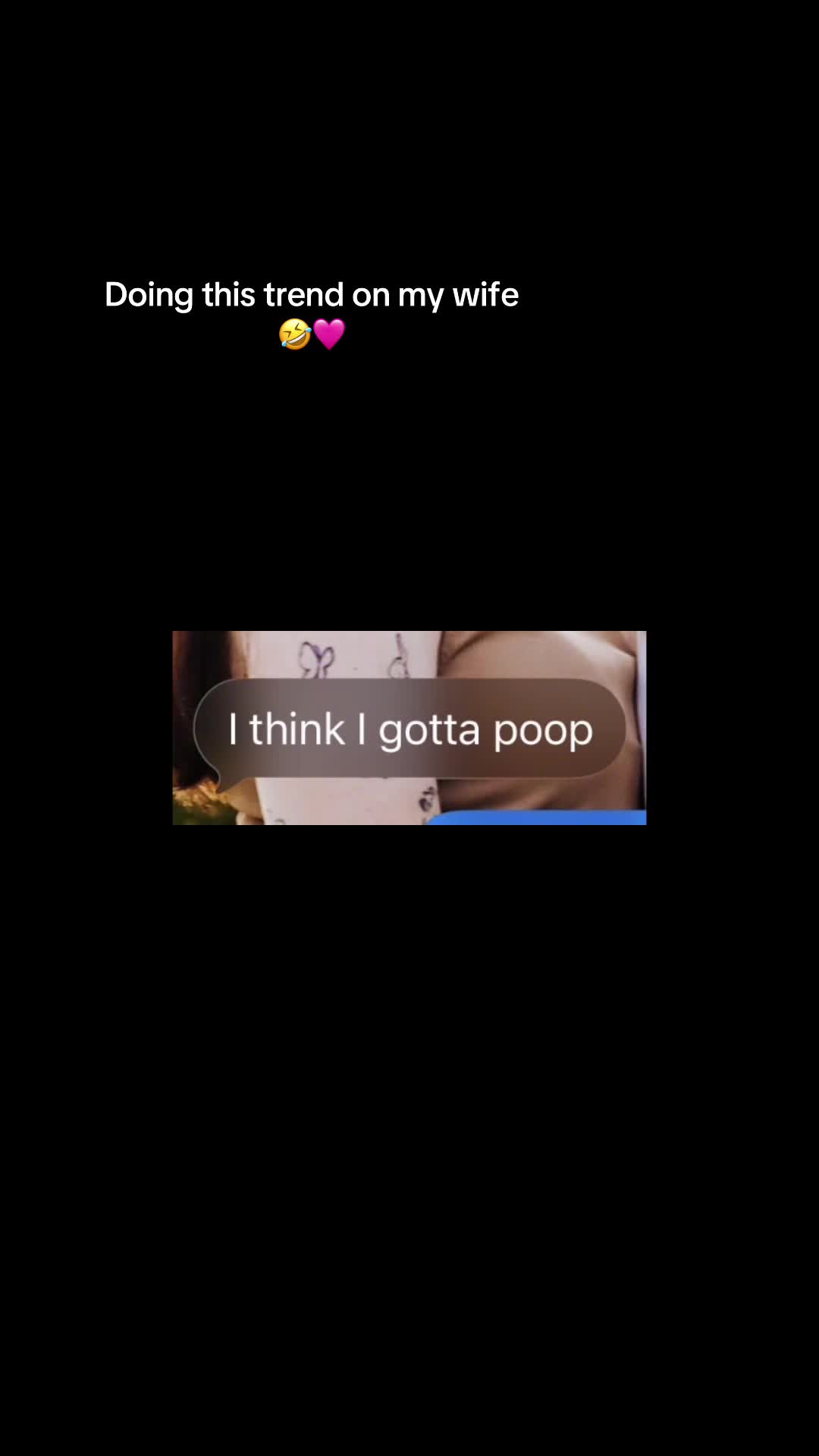 @m.reagan.b