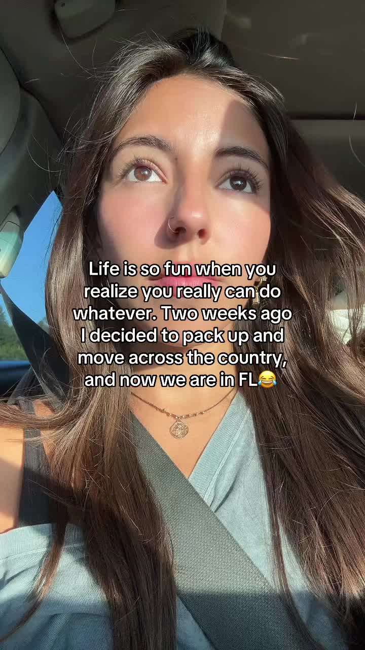 @Mia noelle