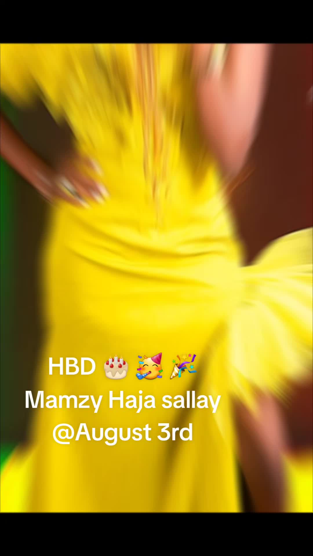 @khalishamalador