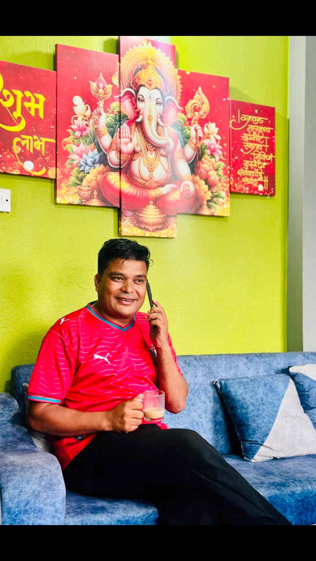 @Subodhraj Serpali🇳🇵