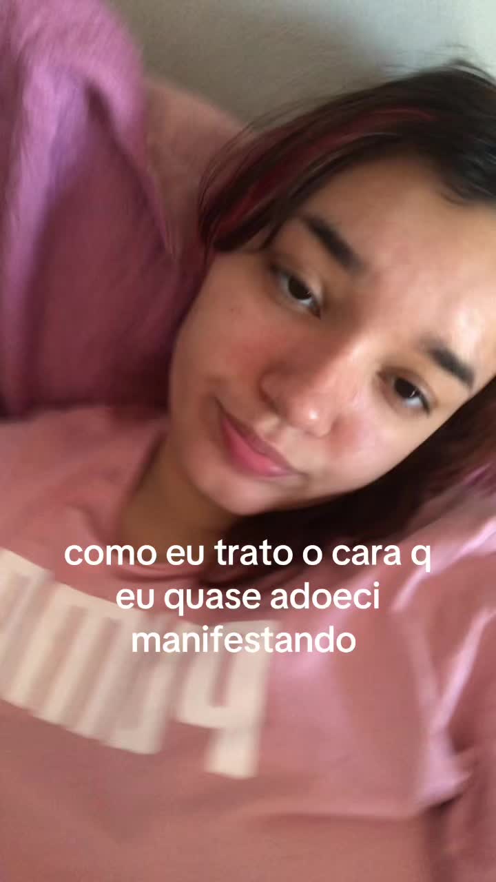 @star