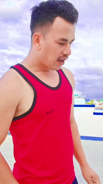 @👉️ ⚔️Bikki__King⚔️🇳🇵