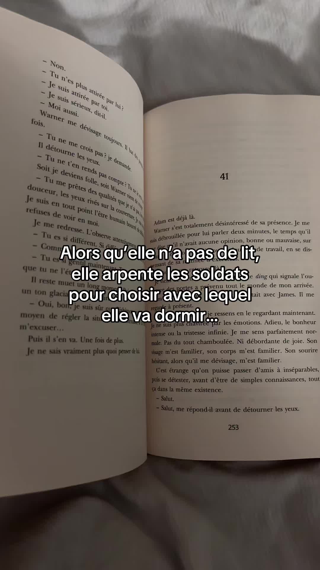 @𝑹𝒐𝒔𝒂 ♡