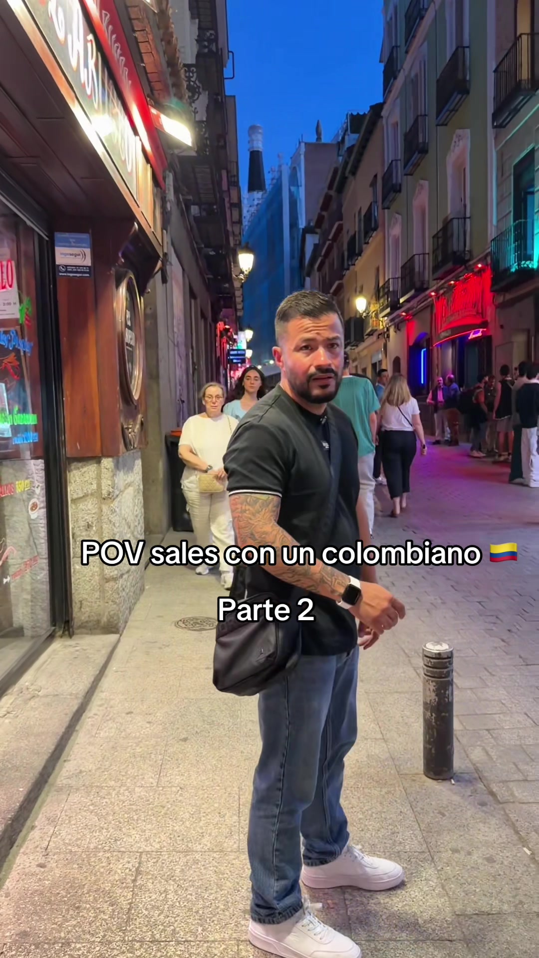 @juanitovids