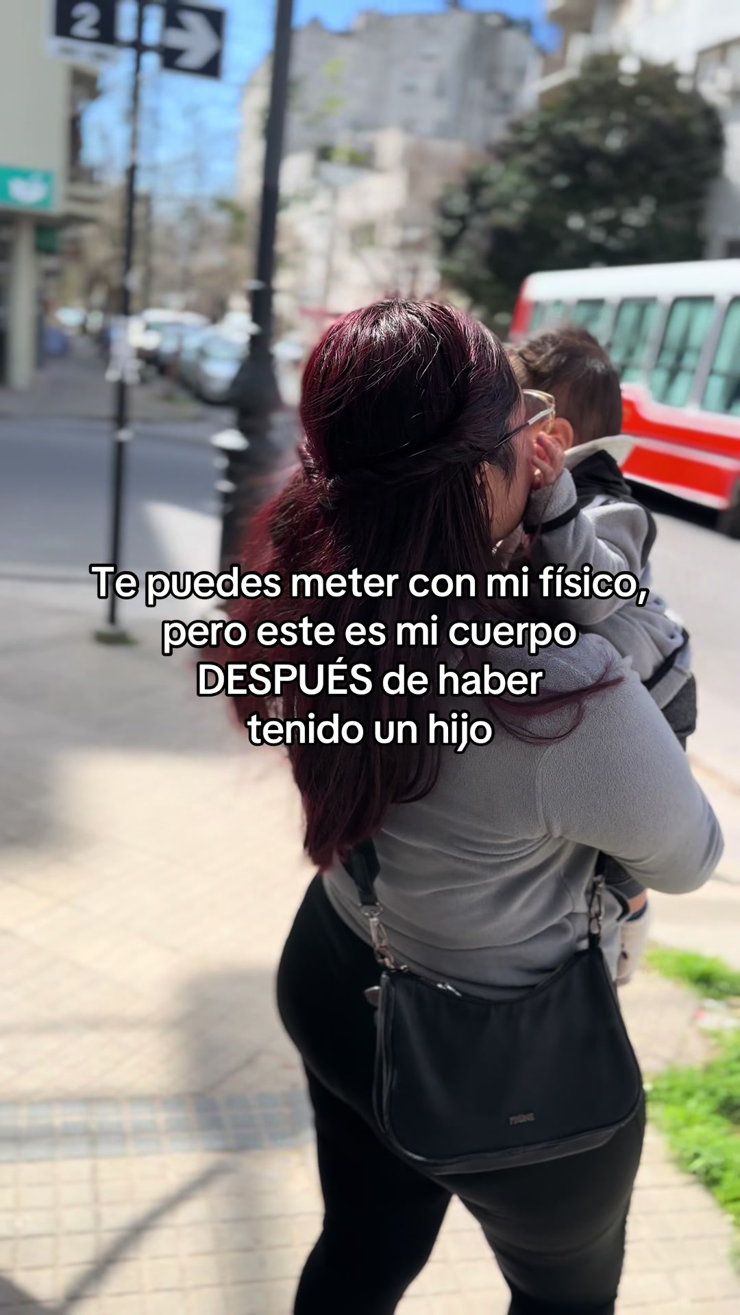 @Lua Cortez