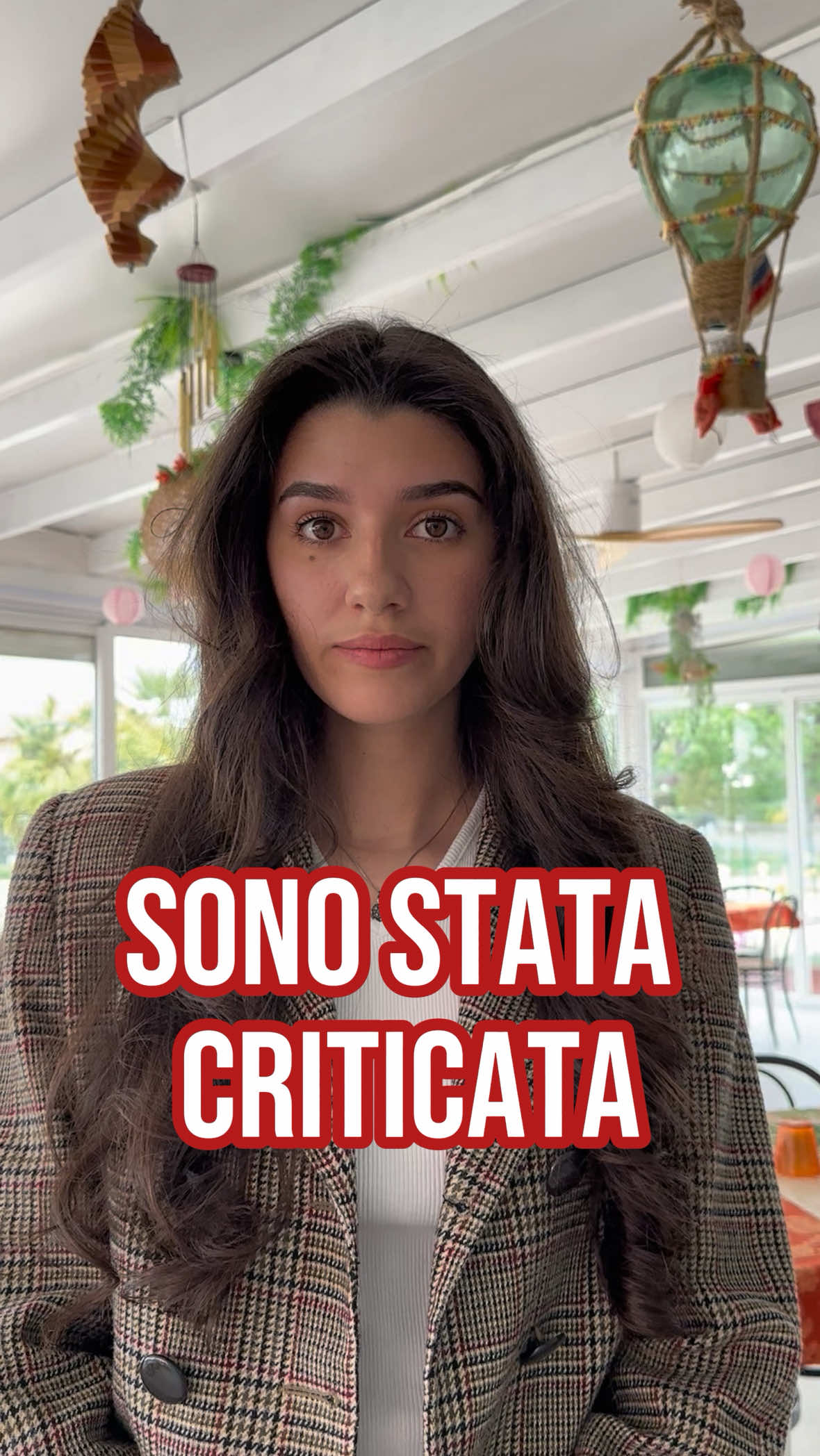 @Giada Caldonazzi