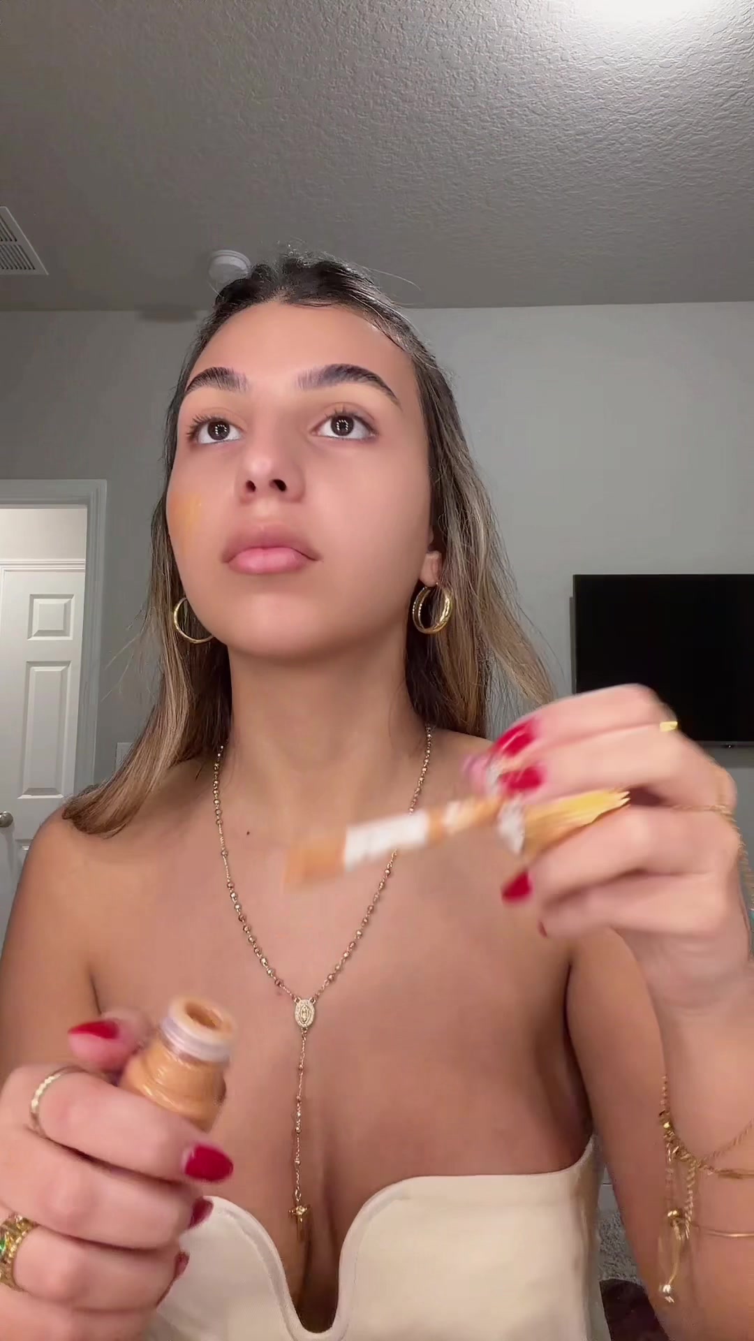 @isabella estrada