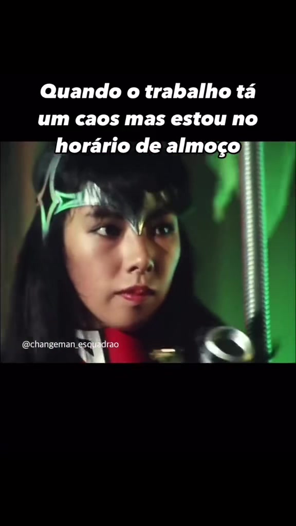 @Tokusatsu/SuperSentai