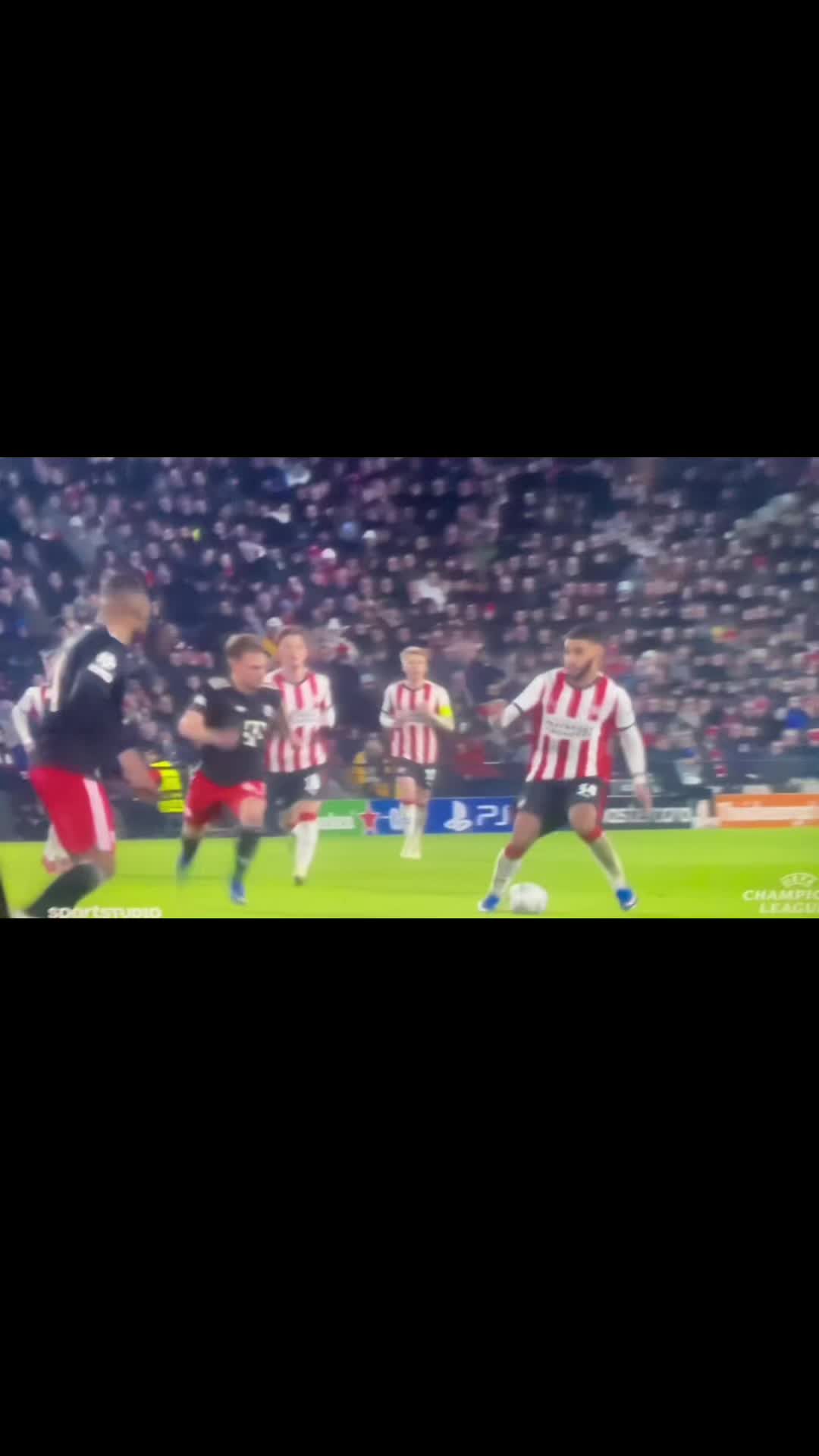 @F&uuml;rBayern
