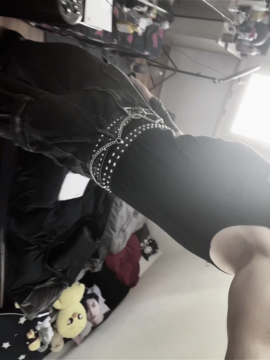 @noxfang