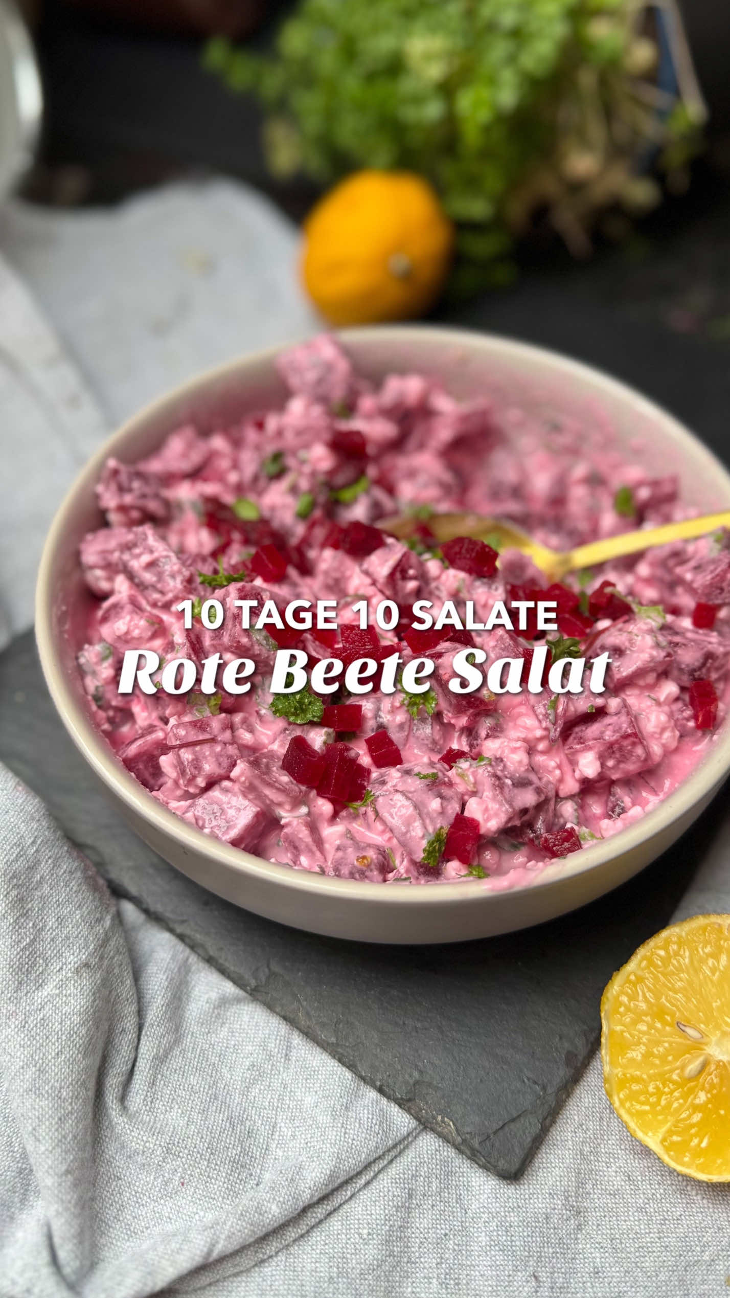 @selbstkreiert