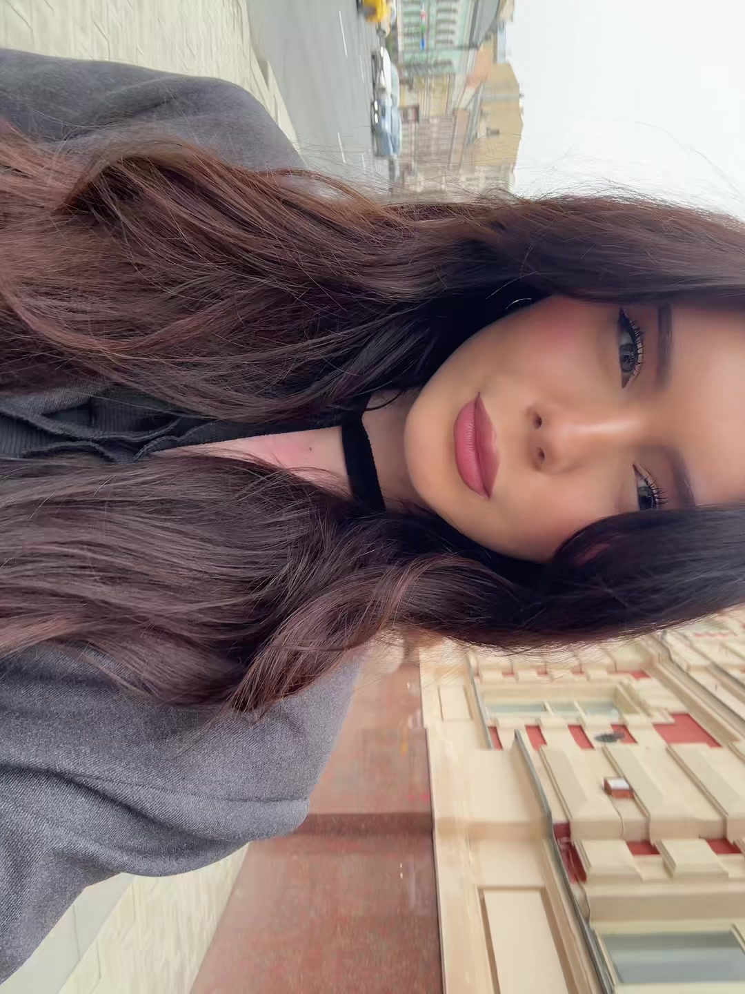 @user34368726157