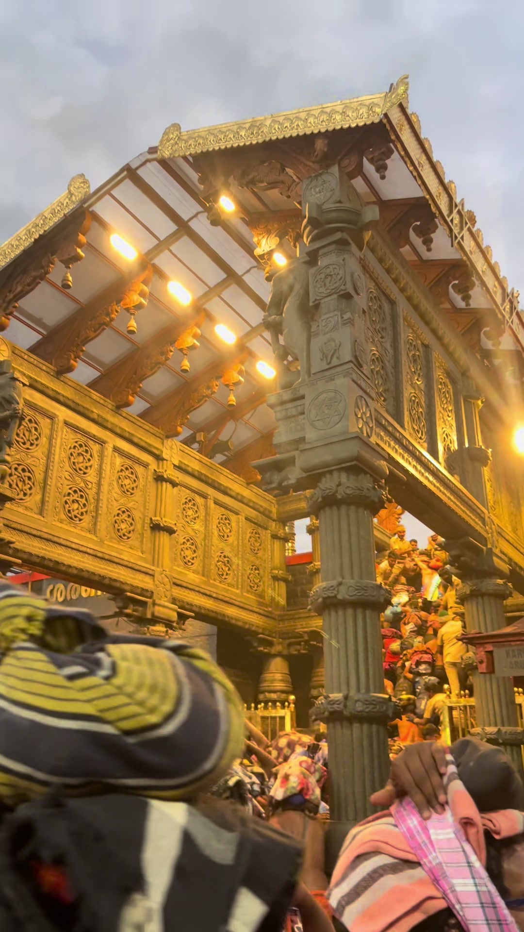 @ஷர்வின்_𝗦𝗛𝗔𝗥𝗩𝗜𝗡🤍