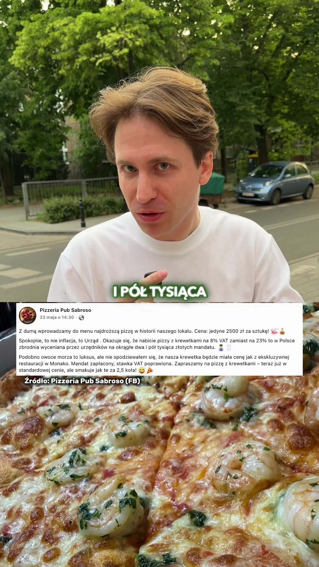 @Prawnik Marcin Kruszewski