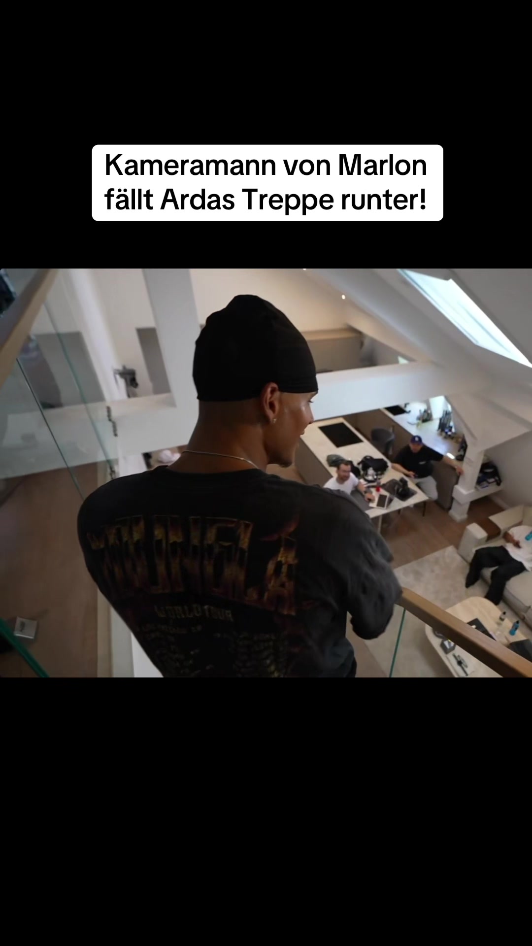 @deutscherpole2