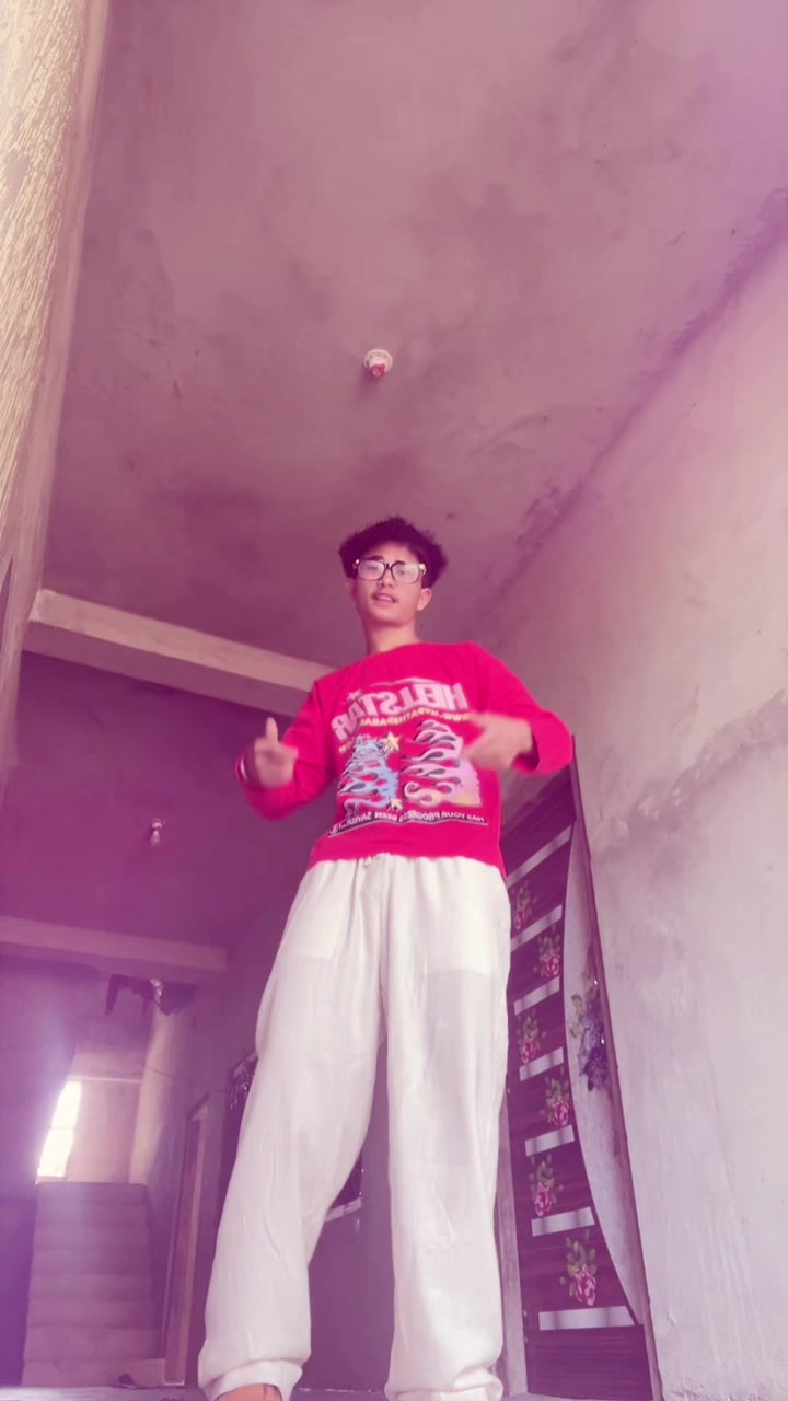 @Akesh60