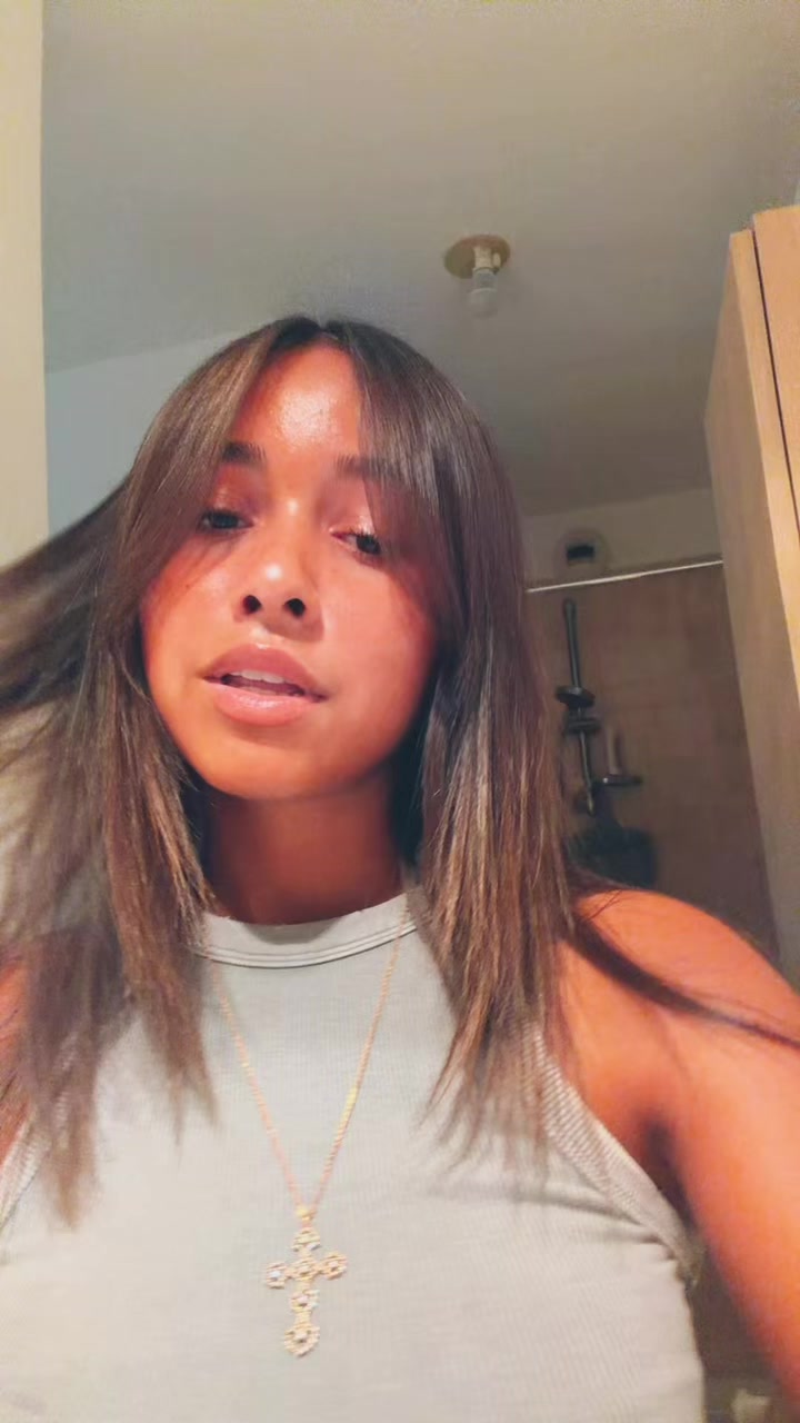 @stellacarlotti