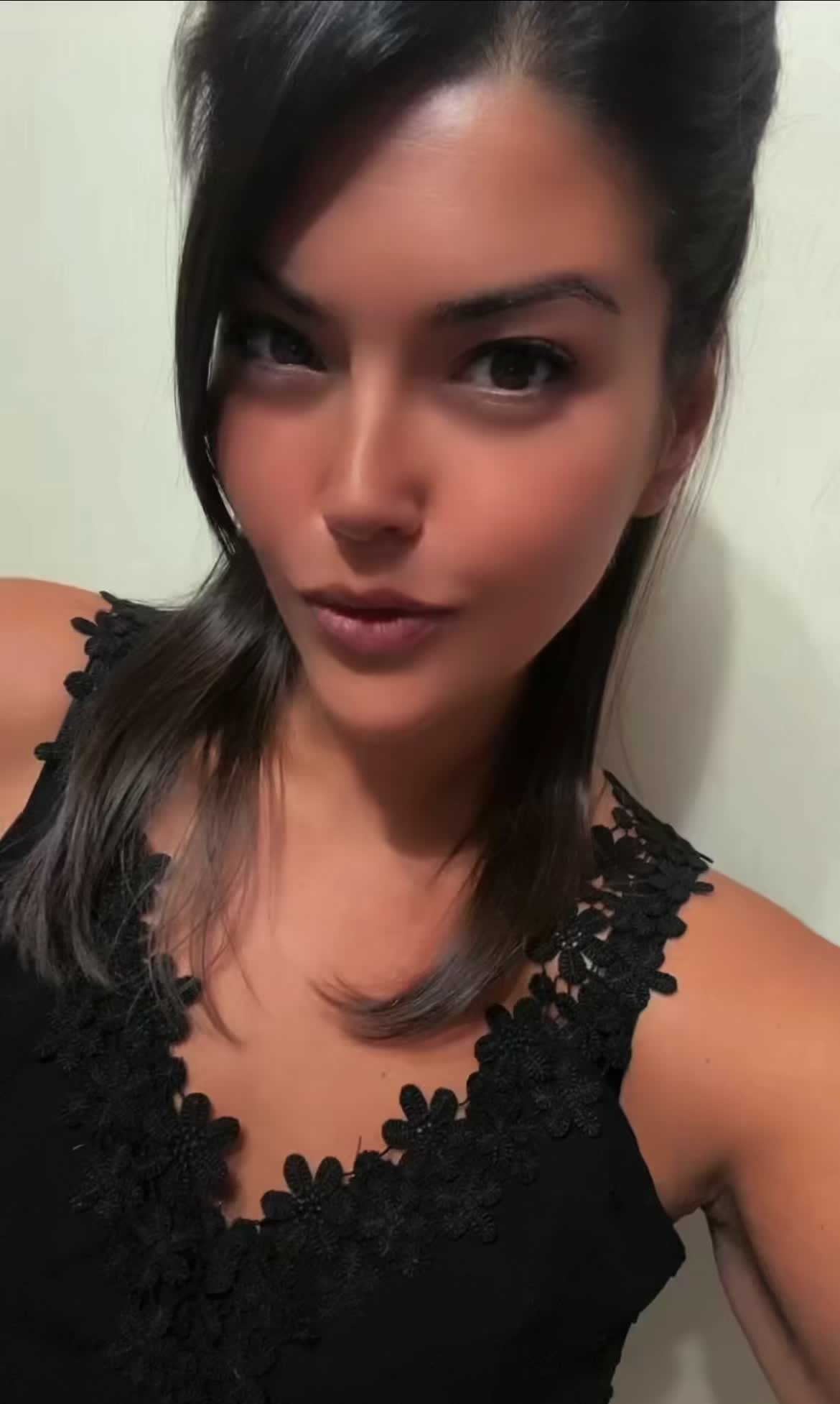 @𝓖𝓲𝓸𝓿𝓪𝓷𝓷𝓪🖤