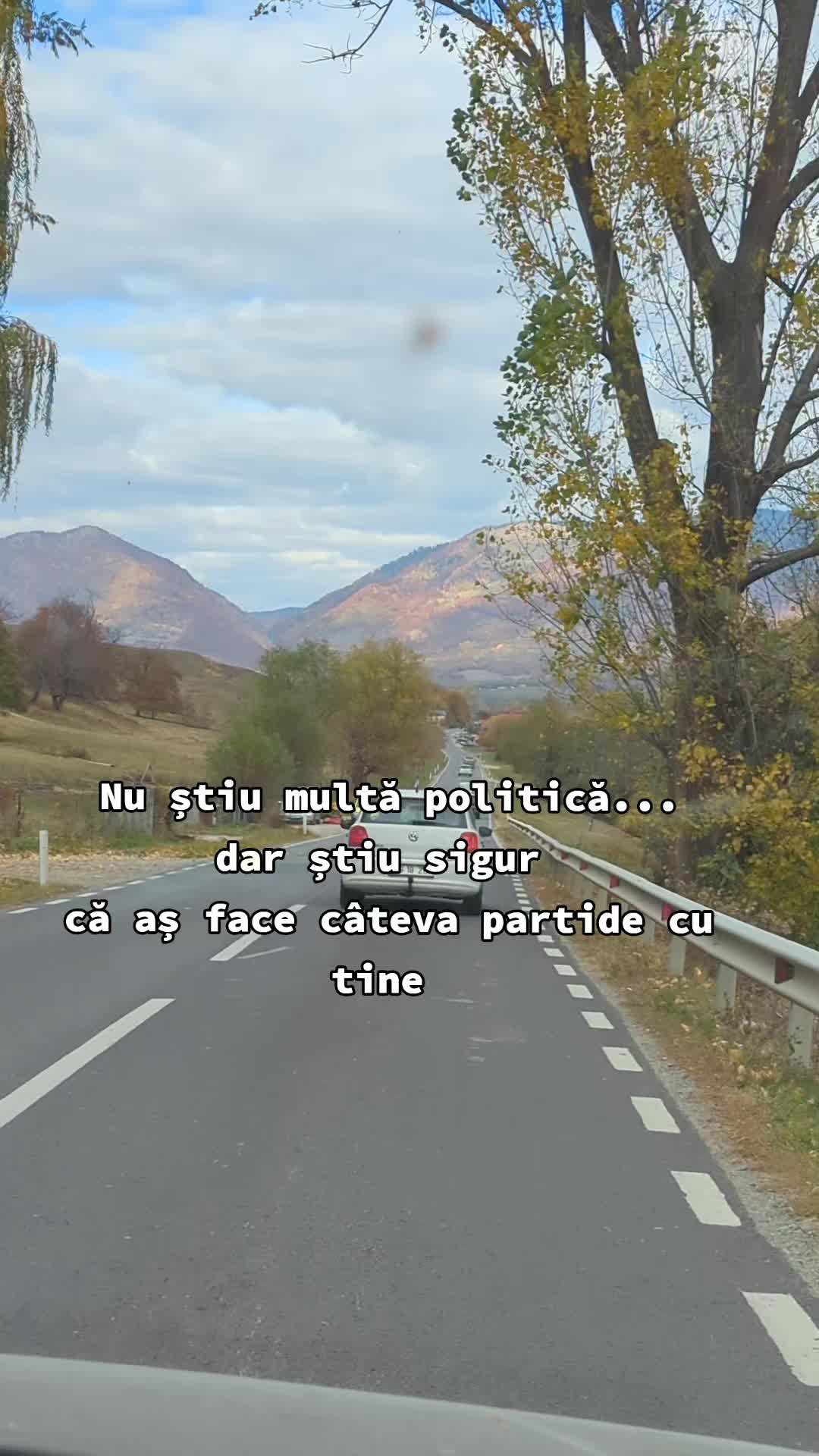 @Marius Bratu ~TP~