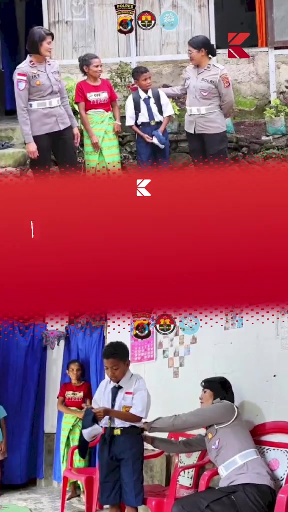 @Lensa Kulonprogo