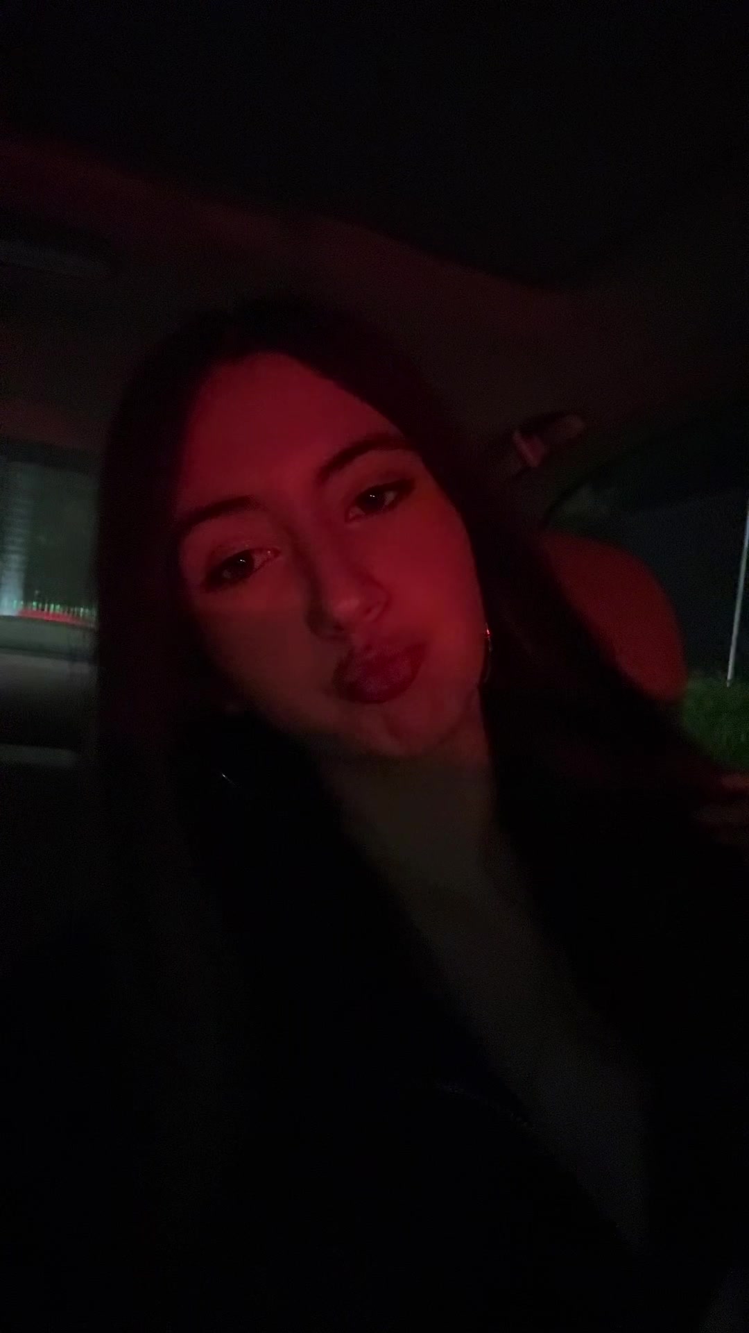 @🌙