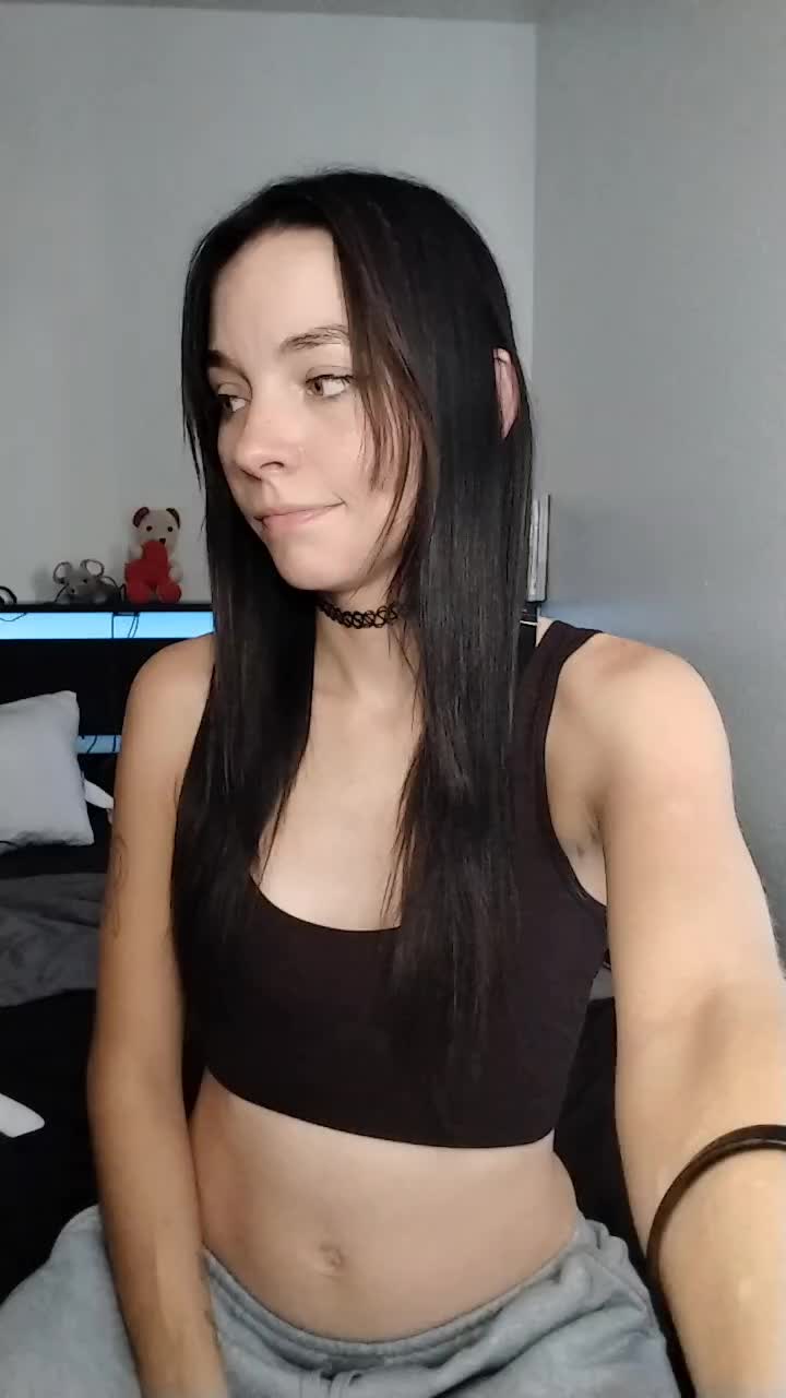 @Lexxa Luxxe