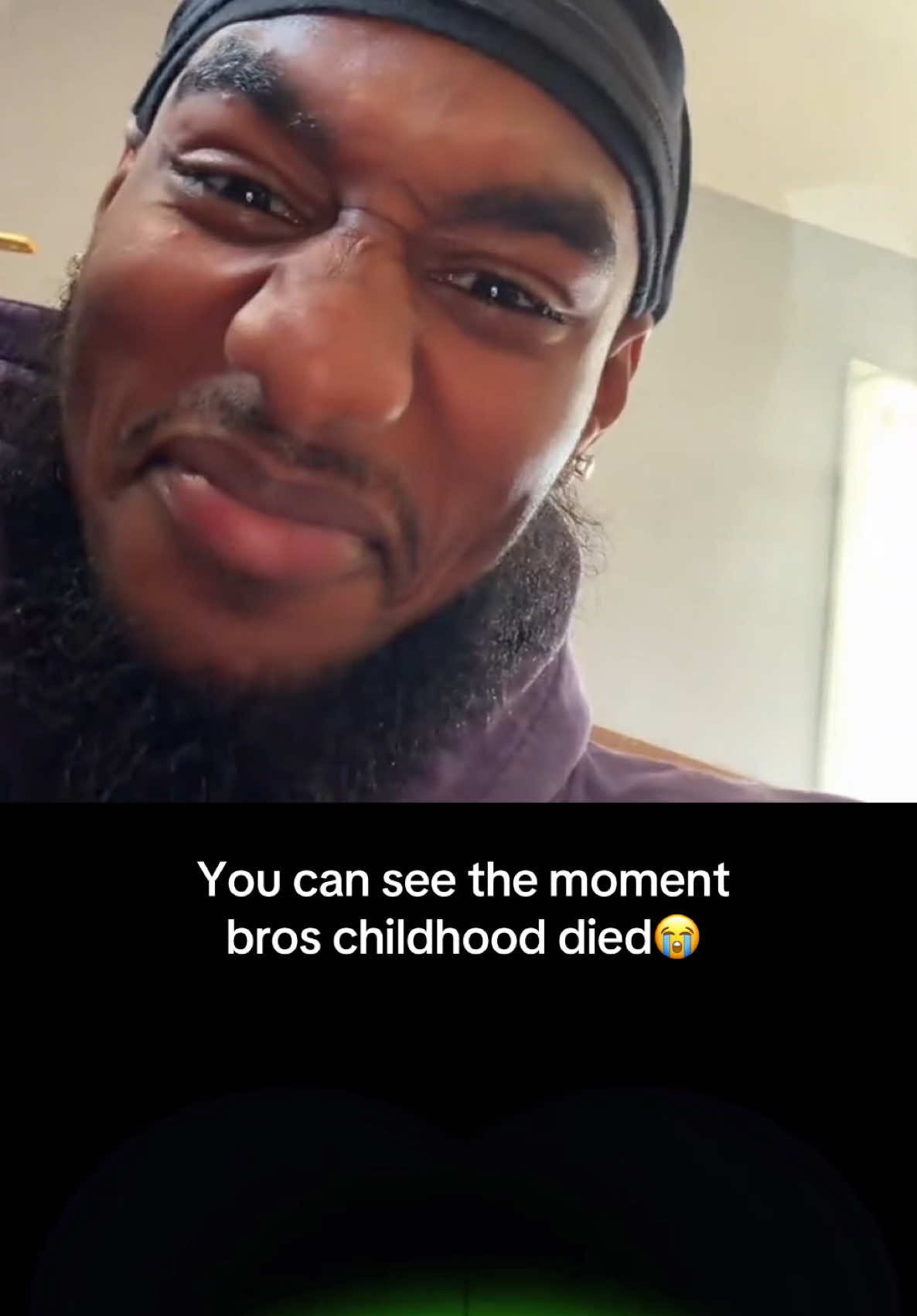 @glorb.clips